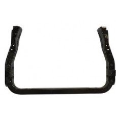 Μετώπη JEEP GRAND CHEROKEE 2011 - 2014 ( ) 177000220