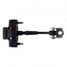 Στοπ Πόρτας Πόρτας ALFA ROMEO GIULIETTA 2010 - ( 940 ) 50509843