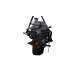 Ολόκληρος κινητήρας TOYOTA YARIS 2003 - 2006 ( XP10 ) 1SZ-FE