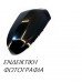 Καπάκι Καθρέφτη Βαφόμενο SEAT LEON 1999 - 2005 ( 1MZ ) Αριστερά 017107702 Καπάκι Καθρέφτη Βαφόμενο SEAT LEON 1999 - 2005 ( 1MZ ) Αριστερά 017107702