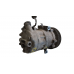 Συμπιεστής/εξαρτήματα OPEL CORSA 2000 - 2004 ( C ) ALANKO 10550607 Συμπιεστής/εξαρτήματα OPEL CORSA 2000 - 2004 ( C ) ALANKO 10550607