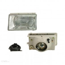 Φανάρι Εμπρός FIAT REGATA 1984 - 1990 ( 138 ) Δεξιά 037305141