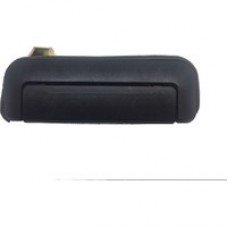 Χερούλι Πόρτας Εξωτερική MITSUBISHI L200 1997 - 1999 ( K60T ) ( K70T ) 050007847