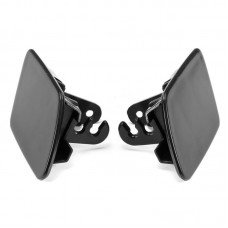 Κάλυμμα για Πιτσιλιστήρια BMW X5 2011 - 2014 ( Ε70 F/L ) Δεξιά 151005011