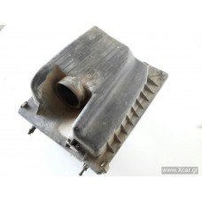 Φιλτροκούτι OPEL ASTRA 1998 - 2004 ( G ) 90531002