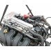 Κινητήρας-Μοτέρ TOYOTA COROLLA 2000 - 2002 ( ZE111 ) 4ZZ-FE