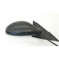 Καθρέπτης Μηχανικός Βαφόμενος SEAT IBIZA 2002 - 2006 ( 6LZ ) Δεξιά 6L1857502H01C