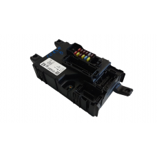 Ασφαλειοθήκη OPEL CORSA 2006 - 2011 ( D ) DELPHI 13142241