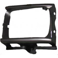 Στεφάνι Φανού TOYOTA HILUX 1989 - 1997 ( YN85-110 ) Εμπρός Αριστερά 098605012