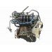 Κινητήρας-Μοτέρ FIAT GRANDE PUNTO 2005 - 2008 ( 199 ) 350A1000 Κινητήρας-Μοτέρ FIAT GRANDE PUNTO 2005 - 2008 ( 199 ) 350A1000