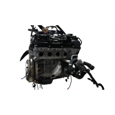 Κινητήρας-Μοτέρ BMW 3 Series 2005 - 2011 ( E90/1/2/3 ) N43B16A