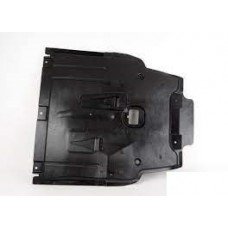 Ποδιά Μηχανής MERCEDES CLA 2013 - 2016 531100830