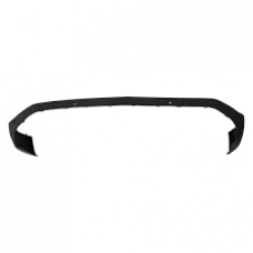 Σπόιλερ Προφυλακτήρα BMW X3 2017 - ( G01) Πίσω 153206395