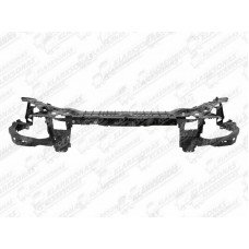 Μετώπη VOLVO S60 2014 - 856100220