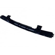 Τραβέρσα Προφυλακτήρα LANDROVER RANGE ROVER SPORT (LS) 2005 - 2009 ( LS ) Εμπρός 690103845