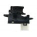 Διακόπτης Παραθύρου HYUNDAI ACCENT 2006 - 2011 ( MC ) 93580-1E000 Διακόπτης Παραθύρου HYUNDAI ACCENT 2006 - 2011 ( MC ) 93580-1E000