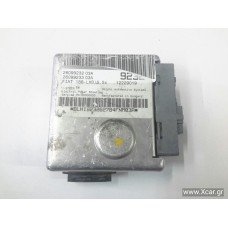 Εγκέφαλος Ηλεκτρικού Τιμονιού FIAT PUNTO 2003 - 2011 ( 188 ) 2609923203A