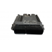 Εγκέφαλος Κινητήρα VW EOS 2006 - 2011 ( 1F7 ) BOSCH 1Q0907115