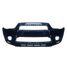 Προφυλακτήρας Βαφόμενος MITSUBISHI OUTLANDER 2011 - 2013 Εμπρός 550003370