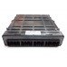 Εγκέφαλος Κινητήρα Κλειδωμένο SUZUKI GRAND VITARA 2002 - 2005 ( SQ ) 33920-50J20