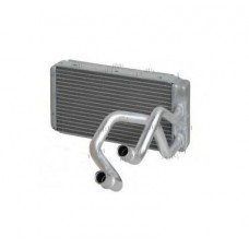 Ψυγείο Καλοριφέρ NISSAN D40 NAVARA 2010 - 2015 ( F/L ) 584006500