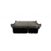 Εγκέφαλος Κινητήρα Κλειδωμένο KIA CEED 2007 - 2009 (ED) BOSCH 39110-2B522