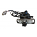 Ντιστριμπιτέρ SUZUKI BALENO 1994 - 1998 ( SY ) XC2163452DA