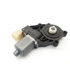 Μοτέρ Παραθύρου FORD FIESTA 2013 - 2016 Εμπρός Αριστερά 8A61-14A389-B