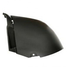 Άκρο Προφυλακτήρα KIA SOUL 2017 - Πίσω Αριστερά 422303952