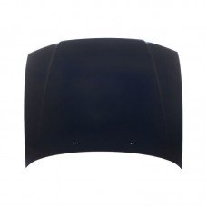 Καπό SUBARU IMPREZA 1997 - 2001 ( GC ) 011700070