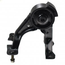 Βάση Αυτόματου κιβωτίου TOYOTA CARINA 1992 - 1995 E ( T190 ) 12371-74330