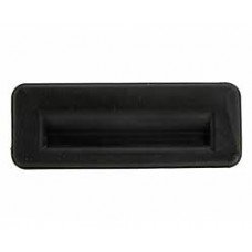 Χερούλι 3/5ης Πόρτας SKODA OCTAVIA 2013 - 2016 ( 6 ) 751007860