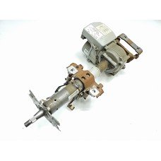 Κολώνα Τιμονιού Ρυθμιζόμενη HYUNDAI i30 2007 - 2012 KIA 563001H100