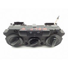 Χειριστήριο Καλοριφέρ-Κλιμα,Κλαπέτα VW GOLF 2004 - 2008 ( Mk5 ) VOLKSWAGEN XC151901658