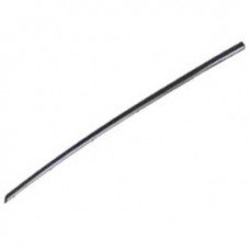 Φάσα Πόρτας BMW 5 Series 1996 - 2000 ( E39 ) Εμπρός Δεξιά 058206551