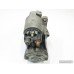 Μίζα OPEL VECTRA 2005 - 2008 ( C ) GM 55353669 Μίζα OPEL VECTRA 2005 - 2008 ( C ) GM 55353669