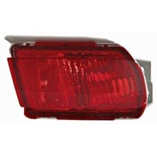 Φανάρι Ομιχλης TOYOTA LAND CRUISER 2010 - 2014 ( J150 ) Πίσω Δεξιά 825106111