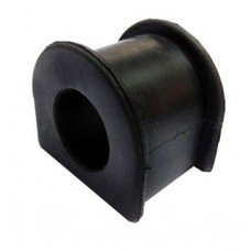 Λάστιχο Ζαμφόρ TOYOTA HIACE 1989 - 1992 ( H100 ) 48815-26060