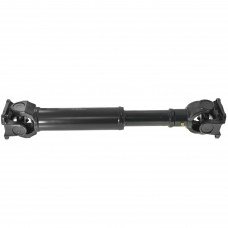 Κεντρικός Αξονας TOYOTA HILUX 2005 - 2009 ( KUN15/25 ) Εμπρός 37140-0K030