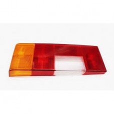 Φανάρι Πίσω LADA SAMARA 1988 - 1996 ( 2108 ) ( 2109 ) Αριστερά 033205812