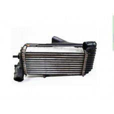 Ψυγείο Intercooler FORD TRANSIT CONNECT TOURNEO 2013 - 2015 317106200