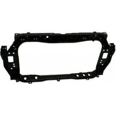 Μετώπη KIA RIO 2012 - 2015 423000220