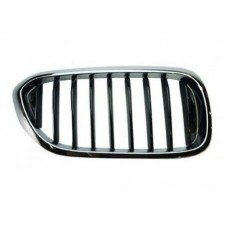 Καρδιά Μάσκας BMW 7 Series 7 Series 2015 - ( G11 )( G12 ) Αριστερά 158204642