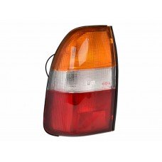Φανάρι Τρίτο Στοπ MITSUBISHI L200 1997 - 1999 ( K60T ) ( K70T ) 140101199701L