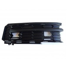 Δίχτυ Προφυλακτήρα SKODA KODIAQ 2016 - Εμπρός Δεξιά 753004811