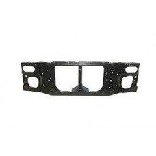 Μετώπη FORD RANGER 2006 - 2009 029400220