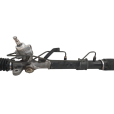 Πυξίδα διεύθυνσης/αντλία Υδραυλική HYUNDAI GETZ 2002 - 2005 ( TB ) MANDO 57700-1C100