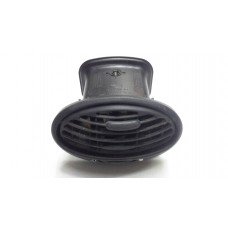 Αεραγωγός Ταμπλό FORD FOCUS 1998 - 2001 ( MK1A ) 98AB19893AKW