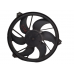 Βεντιλατέρ PEUGEOT 206 2000 - 2008 ( CC ) 9630867380