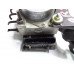 Μονάδα ABS OPEL CORSA 2006 - 2011 ( D ) 0265232238 Μονάδα ABS OPEL CORSA 2006 - 2011 ( D ) 0265232238